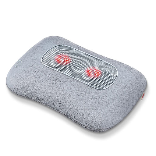 BEURER MG145 Shiatsu-Massagekissen